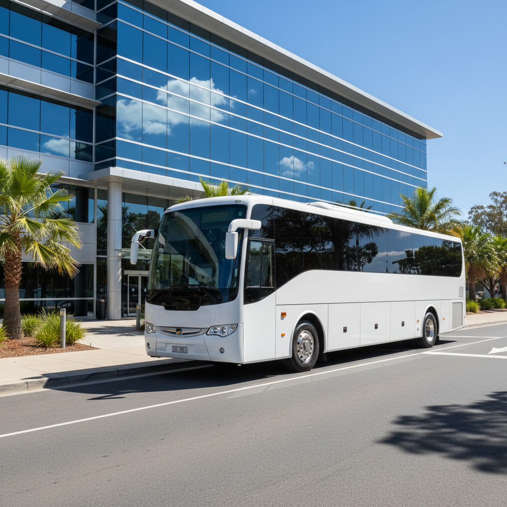 Corporate in Tamworth, Australia
