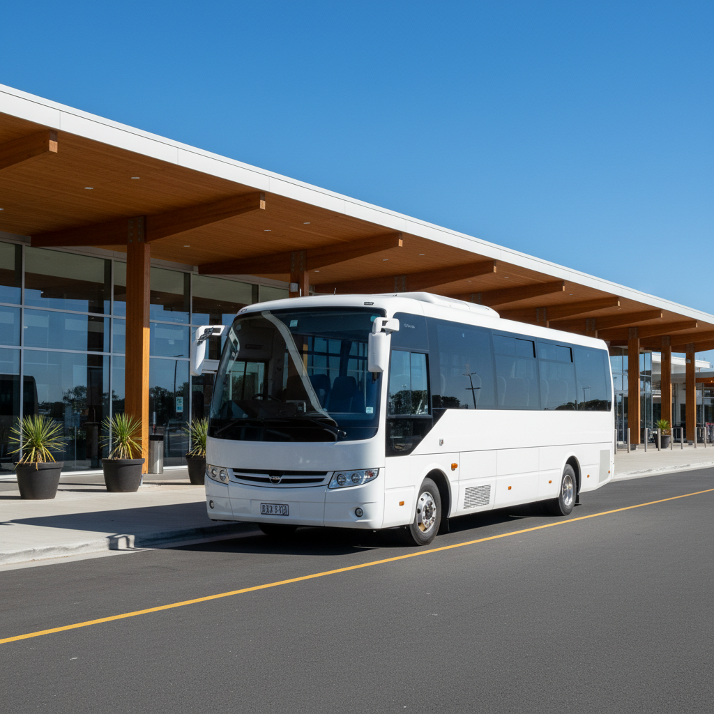 Airport Transport